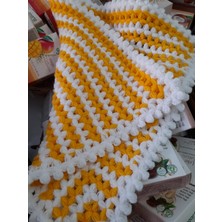 Organic Cosmetic Banyo Lifif