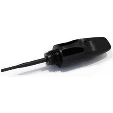 Motospartan HONDA ACTIVA S125 YAĞ SEVİYE ÇUBUĞU 2017-2021