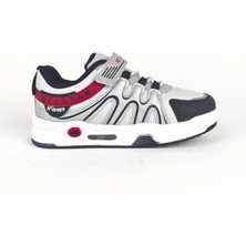 Kids Erkek Çocuk Işıklı Spor Ayakkabı Sneakers - 26-30 Arası Işıklıdır