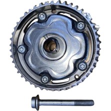 Eksantrik Dişlisi emme – 55568386 Wisco - opel Astra J Insignia 1.6 1.8 09 ve Sonrası uyumlu 