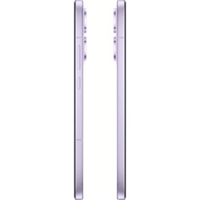 Oppo Reno13 Pro 5G 12GB/512GB Eflatun Akıllı Telefon
