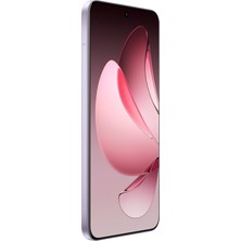 Oppo Reno13 Pro 5G 12GB/512GB Eflatun Akıllı Telefon