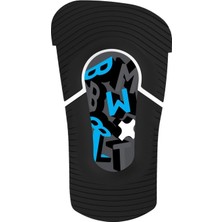 Bent Metal Bentmetal Bolt 24 GB Snowboard Bağlama