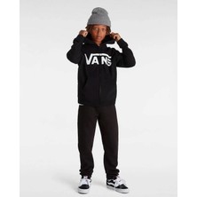 Vans Classic Iı Fz