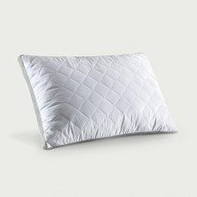 Ogi Home Klimalı Nefes Alan Yastık 50 x 70  cm  800 gr