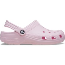 Crocs Classic Unisex Terlik CR10001-6ZW