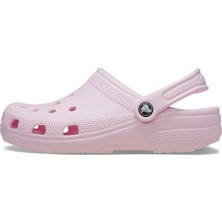 Crocs Classic Unisex Terlik CR10001-6ZW