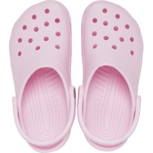 Crocs Classic Unisex Terlik CR10001-6ZW