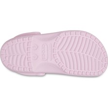 Crocs Classic Unisex Terlik CR10001-6ZW