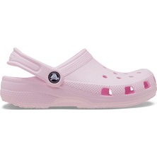 Crocs Classic Clog Çocuk Terlik