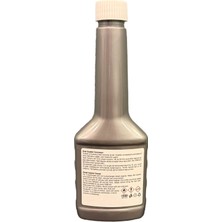 Evoxy Dizel Yakıt Katkısı - Enjektör Temizleyici 250 ml