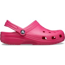 Crocs Classic Unisex Terlik CR10001-6ZQ