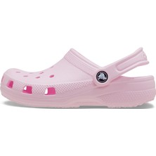 Crocs Classic Clog T Çocuk Terlik CR206990-6ZW