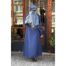 Nurcan Çetin Tunik 25216 Parlement