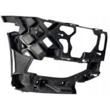 Tampon Braketi Ön Sağ –5G0807724F -Wisco - Volkswagen Golf7.5 17-20 Arası Uyumlu