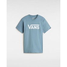 Vans Classıc Erkek Tişört VN000GGGCFL1