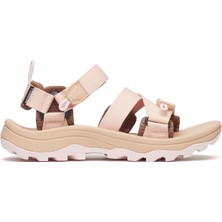 Merrell Speed Fusion Sport Rmx Kadın Sandalet J008120