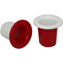 Micropack Streç Film Sarma Aparatı