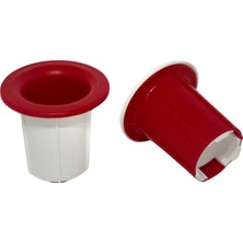Micropack Streç Film Sarma Aparatı