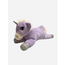 Gran Toys Uyku Arkadaşım Peluş Unicorn