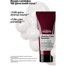 L'Oréal Professionnel Vitamino Color Spectrum Boyalı Saçlar İçin Saç Kremi 200 ml