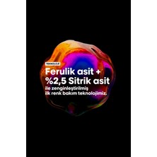 L'Oréal Professionnel Vitamino Color Spectrum Boyalı Saçlar İçin Saç Kremi 200 ml