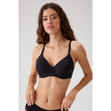 Pierre Cardin 6104 Barcelona Desteksiz Tek Sütyen