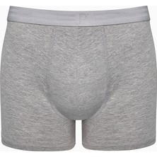 Penti Erkek Navy Üçgen 3lü Boxer