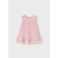 Elbıse-Ekose-Cıceklı