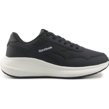 Reebok Espelette Nay Siyah Erkek Sneaker