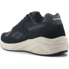 Reebok Valls Reus Siyah Erkek Sneaker