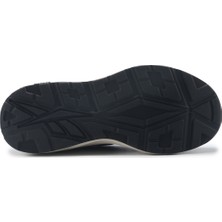 Reebok Valls Reus Siyah Erkek Sneaker