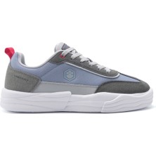 Lumberjack EDORA 5FX MAVI- Erkek Sneaker