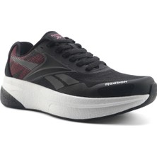 Reebok Velo-Cıty Siyah Erkek Koşu Ayakkabısı