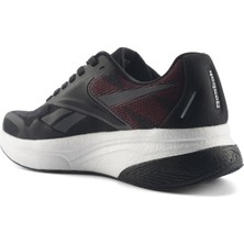 Reebok Velo-Cıty Siyah Erkek Koşu Ayakkabısı