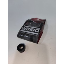 Bando Falcon Nitro 50CC 80CC Uyumlu Japon Üretim Bando Baga (7.5 Gr)