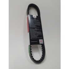 Bando Falcon Style 50CC 80CC Uyumlu Yerli Üretim Bando Kayış