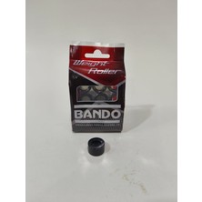 Kral Spica 50CC 80CC Uyumlu Japon Üretim Bando Baga (6.5 Gr)