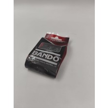 Kanuni Trodon Xs 50CC 80CC Uyumlu Japon Üretim Bando Baga (6.5 Gr)