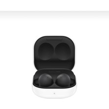 Golden Tech Buds Pro Bluetooth Kulak Içi Kulaklık
