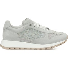 Nine West SAINT 5FX Mint Kadın Sneaker