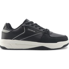 Reebok Guardletıc Siyah Erkek Sneaker