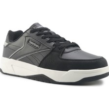 Reebok Guardletıc Siyah Erkek Sneaker