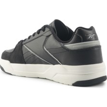 Reebok Guardletıc Siyah Erkek Sneaker