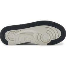Reebok Guardletıc Siyah Erkek Sneaker