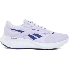 Reebok Energen Tech 2 Gri Kadın Koşu Ayakkabısı