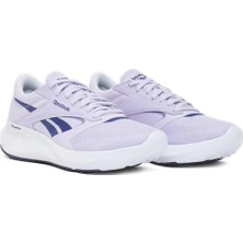 Reebok Energen Tech 2 Gri Kadın Koşu Ayakkabısı