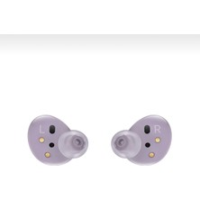 Buds Pro Bluetooth Kulak Içi Kulaklık