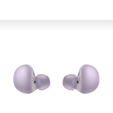 Buds Pro Bluetooth Kulak Içi Kulaklık