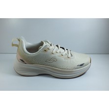 Jump 32835 Kadın Spor